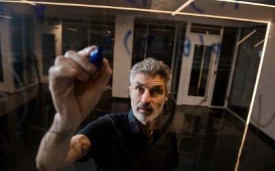 profimedia-0826022609.jpg - PresaObiectiva