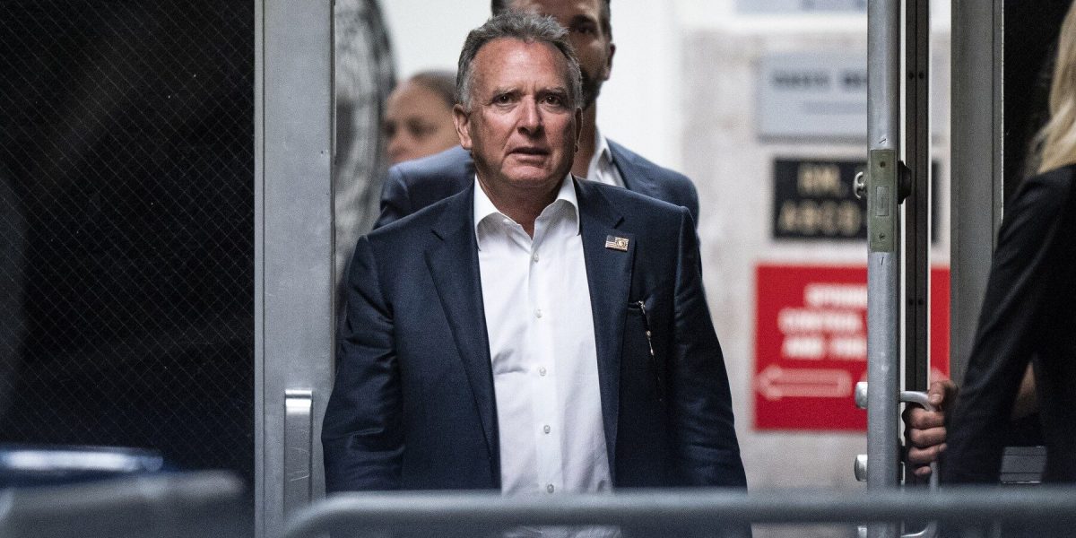 profimedia-0877446015-e1731484011645.jpg - PresaObiectiva