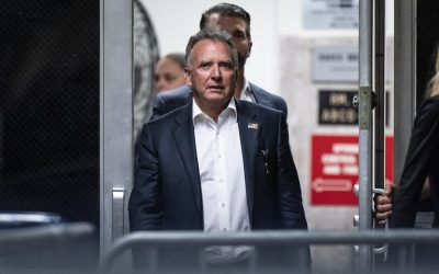 profimedia-0877446015-e1731484011645.jpg - PresaObiectiva