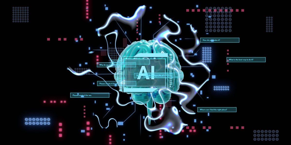 profimedia-0889560178.jpg - PresaObiectiva