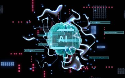 profimedia-0889560178.jpg - PresaObiectiva