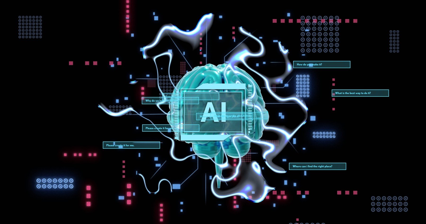 Inteligența Artificială: soluție sau pericol pentru mediu?
