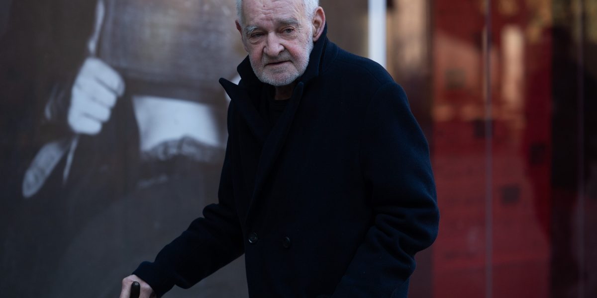 profimedia-0911501182.jpg - PresaObiectiva