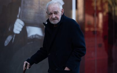 profimedia-0911501182.jpg - PresaObiectiva