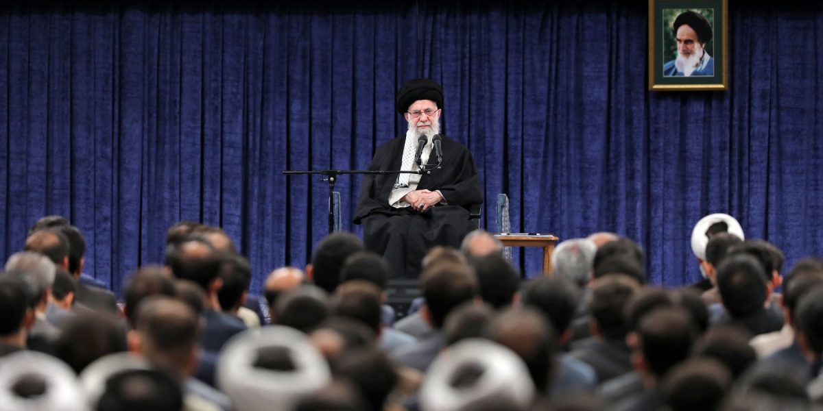 profimedia-0915489741.jpg - PresaObiectiva