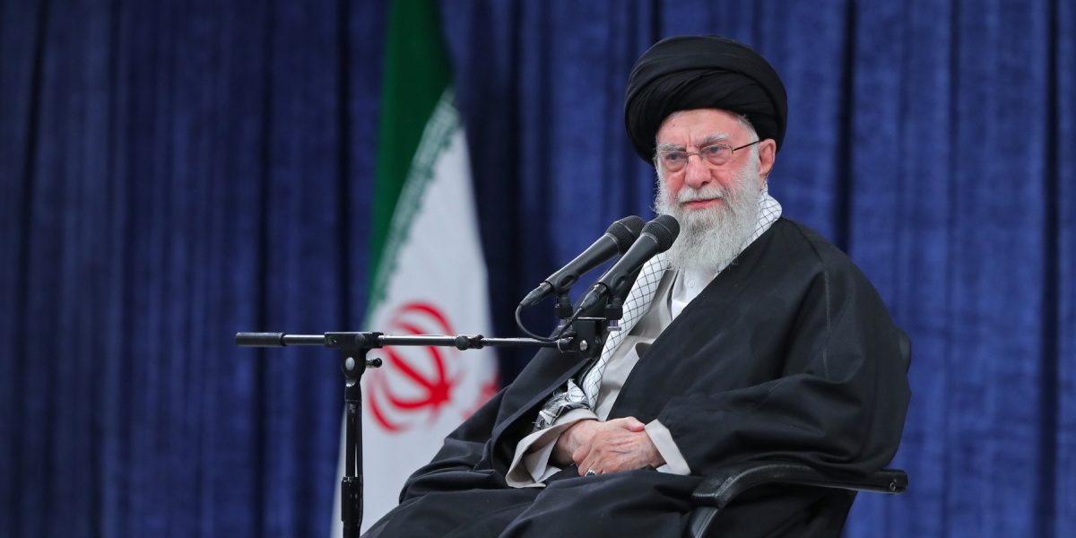 profimedia-0915496106.jpg - PresaObiectiva