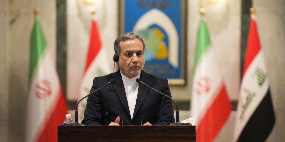 profimedia-0920470048-1.jpg - PresaObiectiva