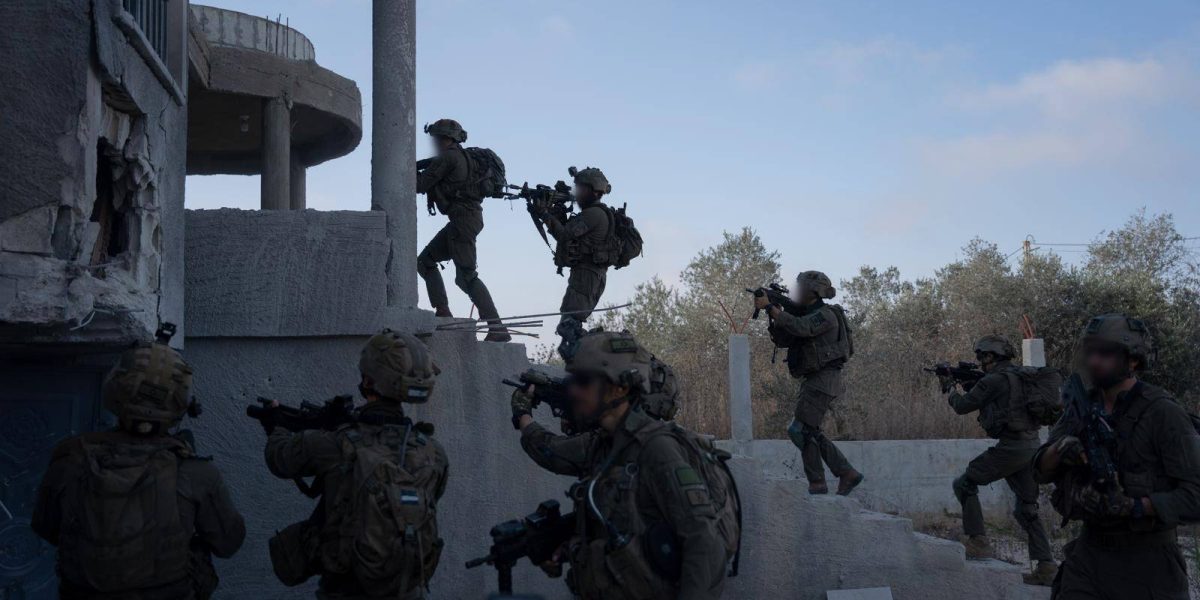 profimedia-0920824639.jpg - PresaObiectiva