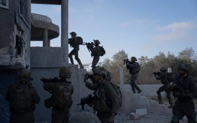 profimedia-0920824639.jpg - PresaObiectiva