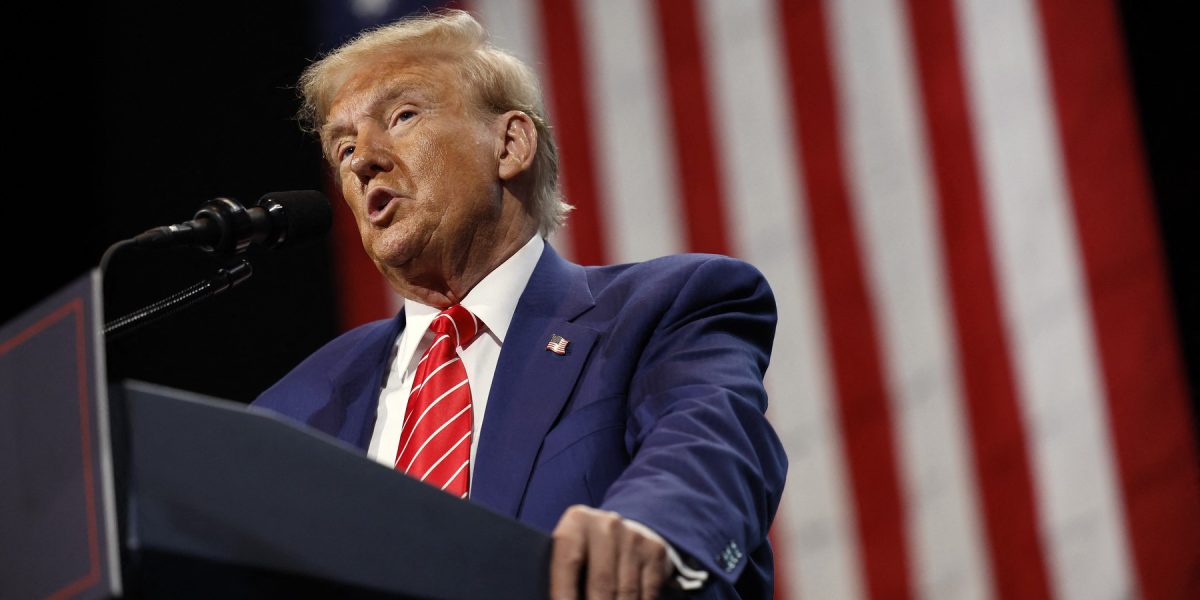 profimedia-0921716964.jpg - PresaObiectiva