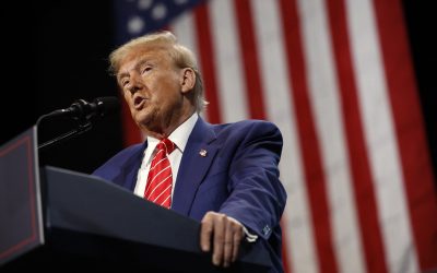 profimedia-0921716964.jpg - PresaObiectiva