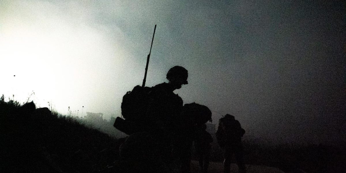 profimedia-0921942819-3.jpg - PresaObiectiva