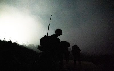 profimedia-0921942819-3.jpg - PresaObiectiva