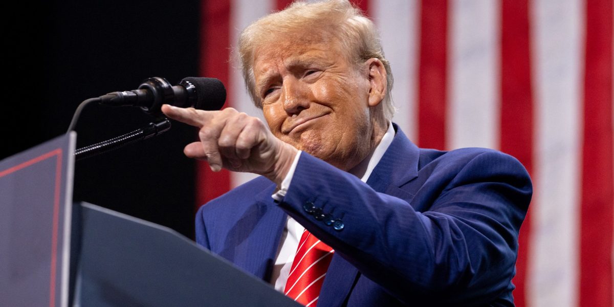 profimedia-0921991945.jpg - PresaObiectiva