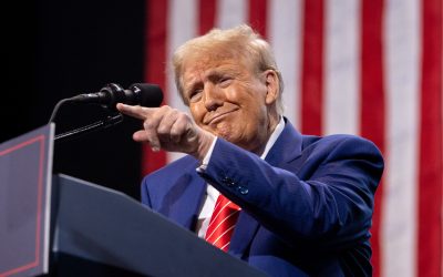 profimedia-0921991945.jpg - PresaObiectiva