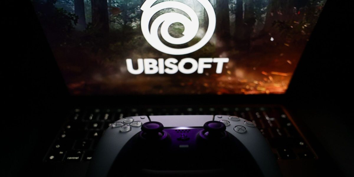 profimedia-0925529486-e1736948717373.jpg - PresaObiectiva