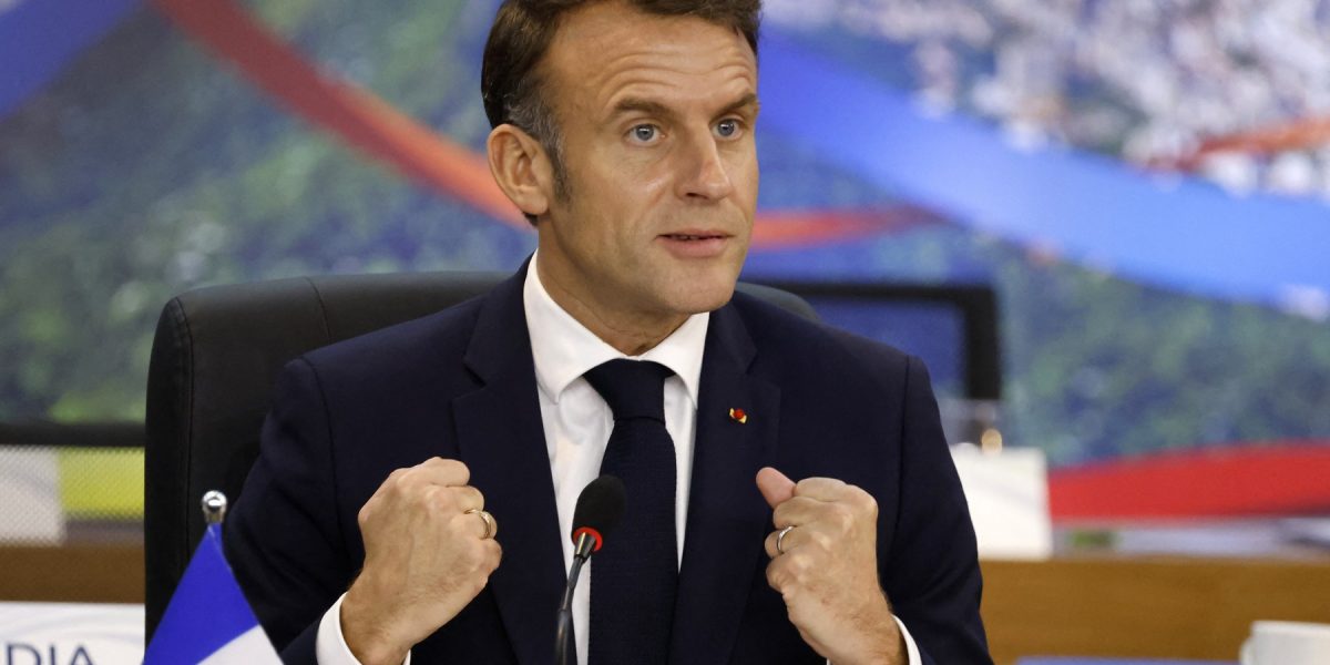 profimedia-0936037350.jpg - PresaObiectiva