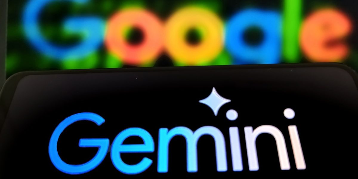 profimedia-0945730403.jpg - PresaObiectiva