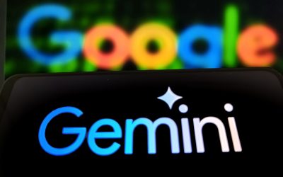 profimedia-0945730403.jpg - PresaObiectiva