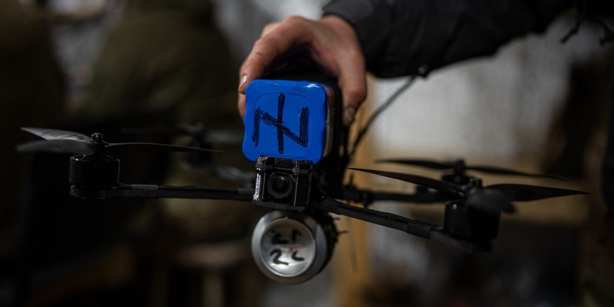 profimedia-0949293578.jpg - PresaObiectiva