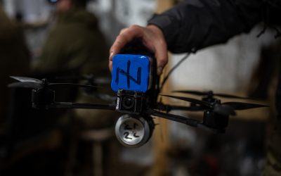 profimedia-0949293578.jpg - PresaObiectiva