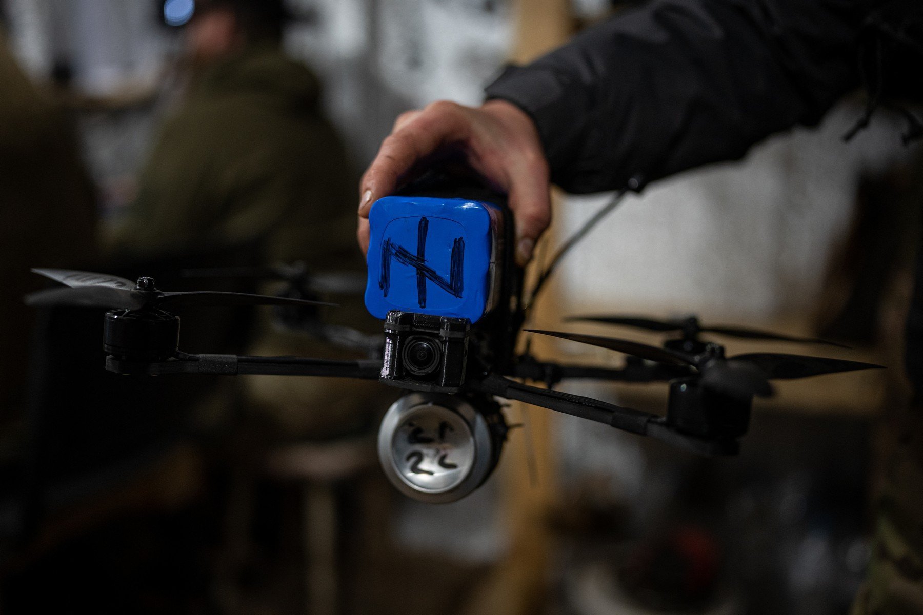 Guvernul Rusiei a aprobat recent o inițiativă cu conotații alarmante, menită să intensifice pregătirea militară a elevilor încă din cadrul școlii