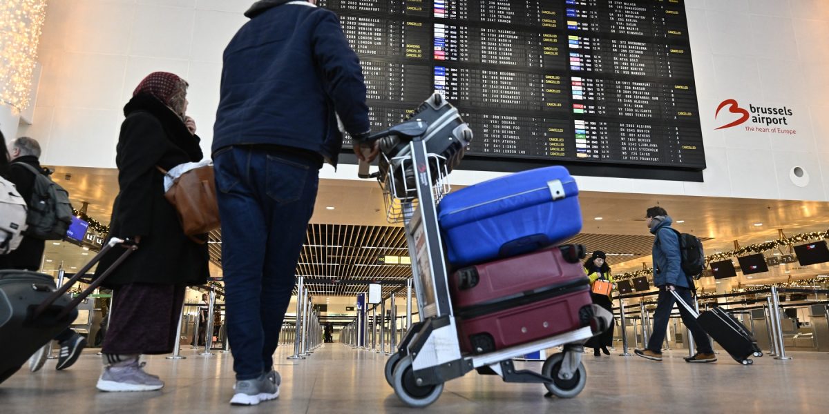 profimedia-0953263176.jpg - PresaObiectiva