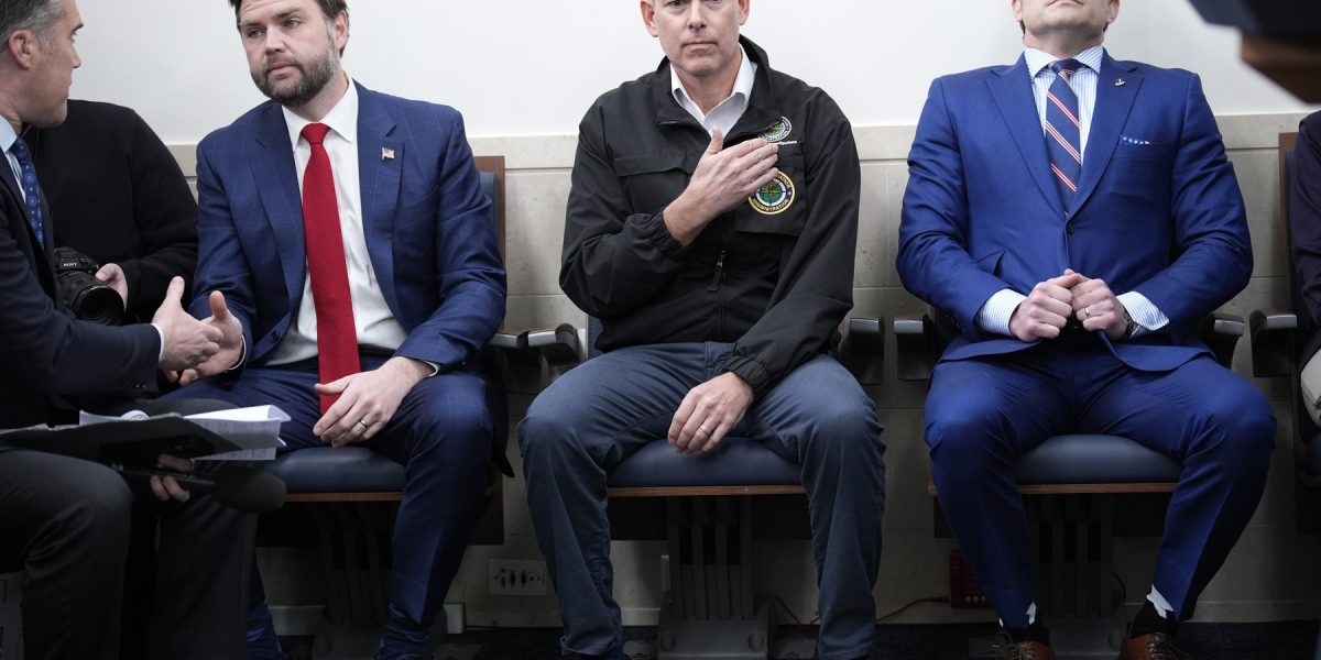 profimedia-0958959989.jpg - PresaObiectiva