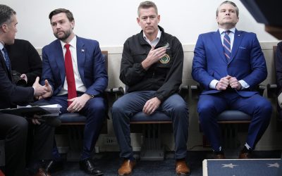 profimedia-0958959989.jpg - PresaObiectiva