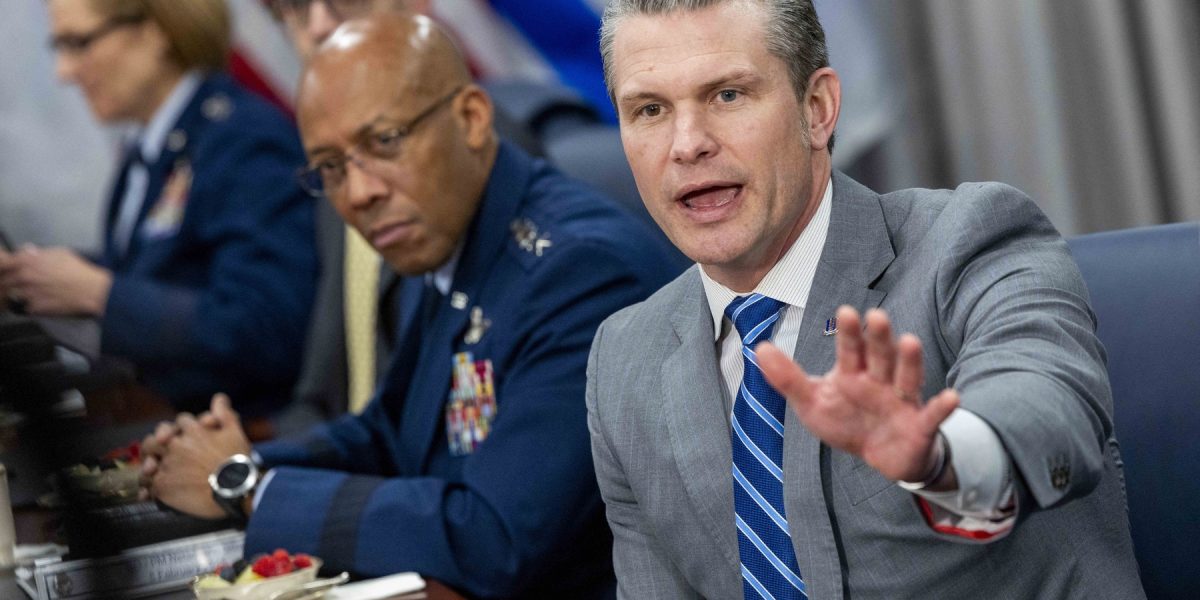 profimedia-0960576124.jpg - PresaObiectiva