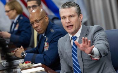 profimedia-0960576124.jpg - PresaObiectiva