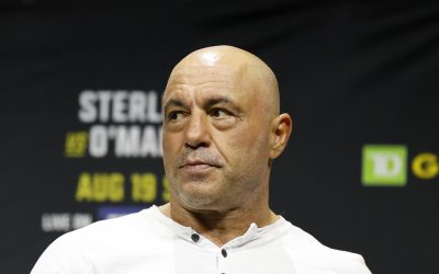 profimedia-0961926124.jpg - PresaObiectiva