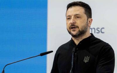 profimedia-0964423740.jpg - PresaObiectiva