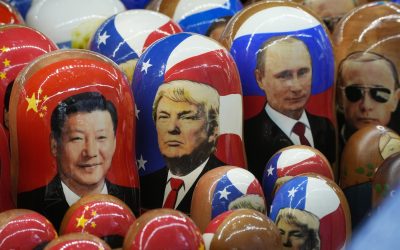 profimedia-0968312675.jpg - PresaObiectiva