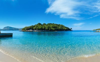 profimedia-0969892767.jpg - PresaObiectiva