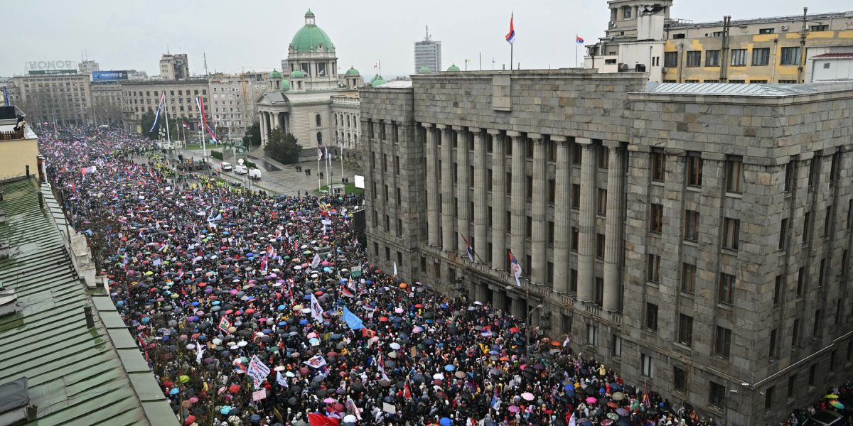 profimedia-0976058178.jpg - PresaObiectiva