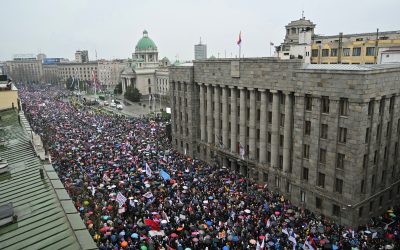 profimedia-0976058178.jpg - PresaObiectiva