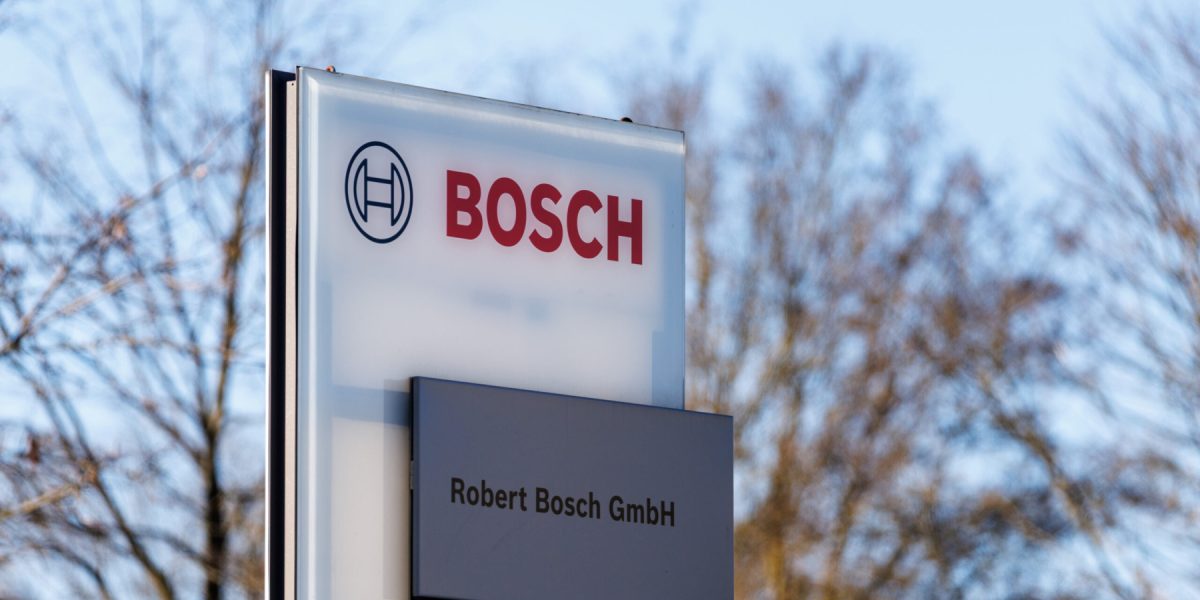 profimedia-0976963637-scaled-1.jpg - PresaObiectiva