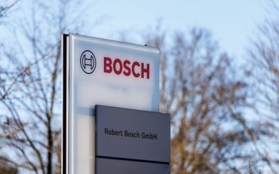 profimedia-0976963637-scaled-1.jpg - PresaObiectiva