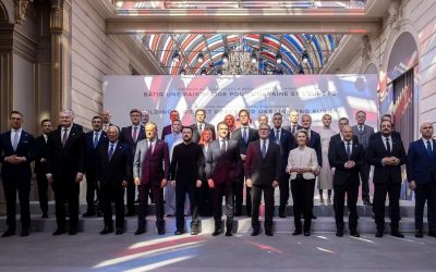 profimedia-0980493905-e1755350351380.jpg - PresaObiectiva