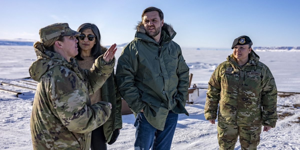 profimedia-0986267032.jpg - PresaObiectiva