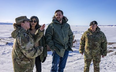 profimedia-0986267032.jpg - PresaObiectiva