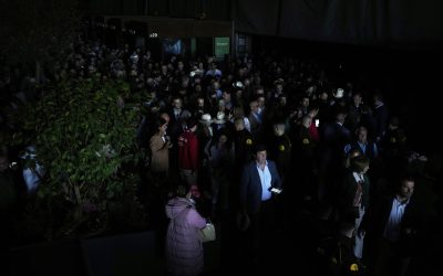 profimedia-0993072826.jpg - PresaObiectiva