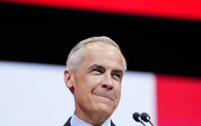 profimedia-0993275830.jpg - PresaObiectiva