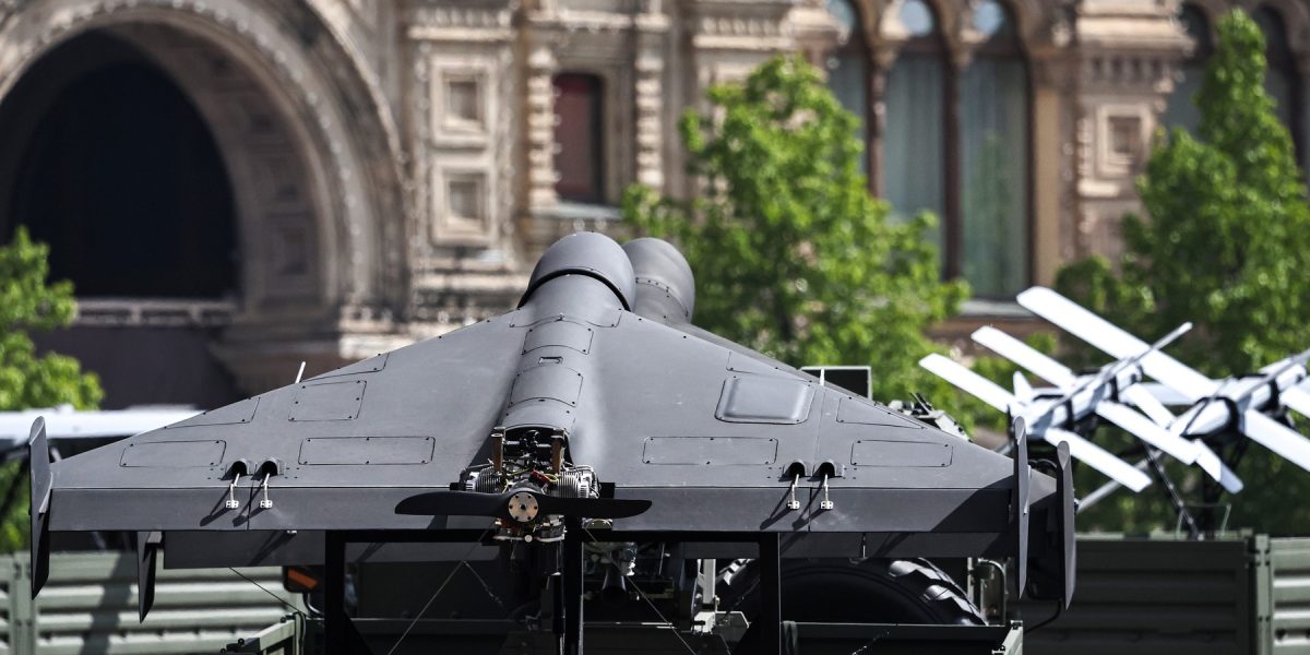 profimedia-0998414145.jpg - PresaObiectiva