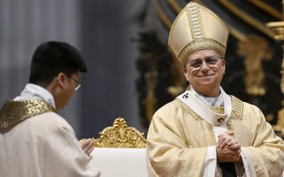 profimedia-1005710876.jpg - PresaObiectiva