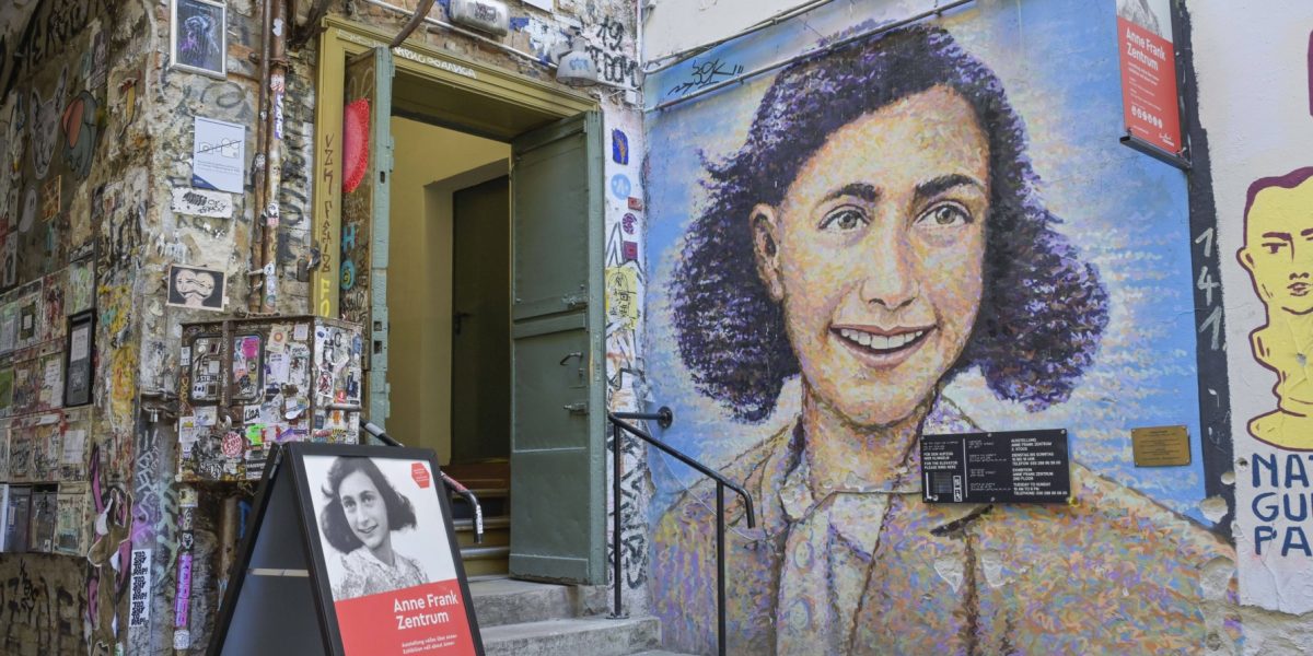 profimedia-1009329481.jpg - PresaObiectiva