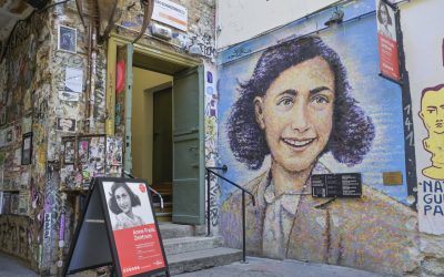 profimedia-1009329481.jpg - PresaObiectiva