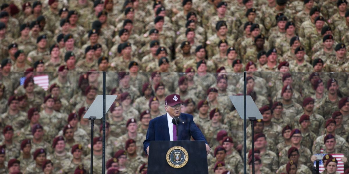 profimedia-1009362887.jpg - PresaObiectiva