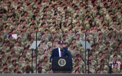 profimedia-1009362887.jpg - PresaObiectiva